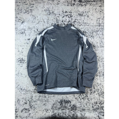 Nike Training Top - M