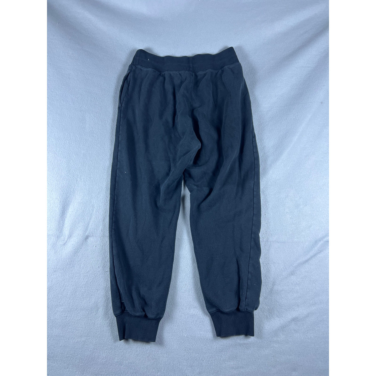 Nike Jogger Sweatpants - L