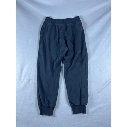 Nike Jogger Sweatpants - L