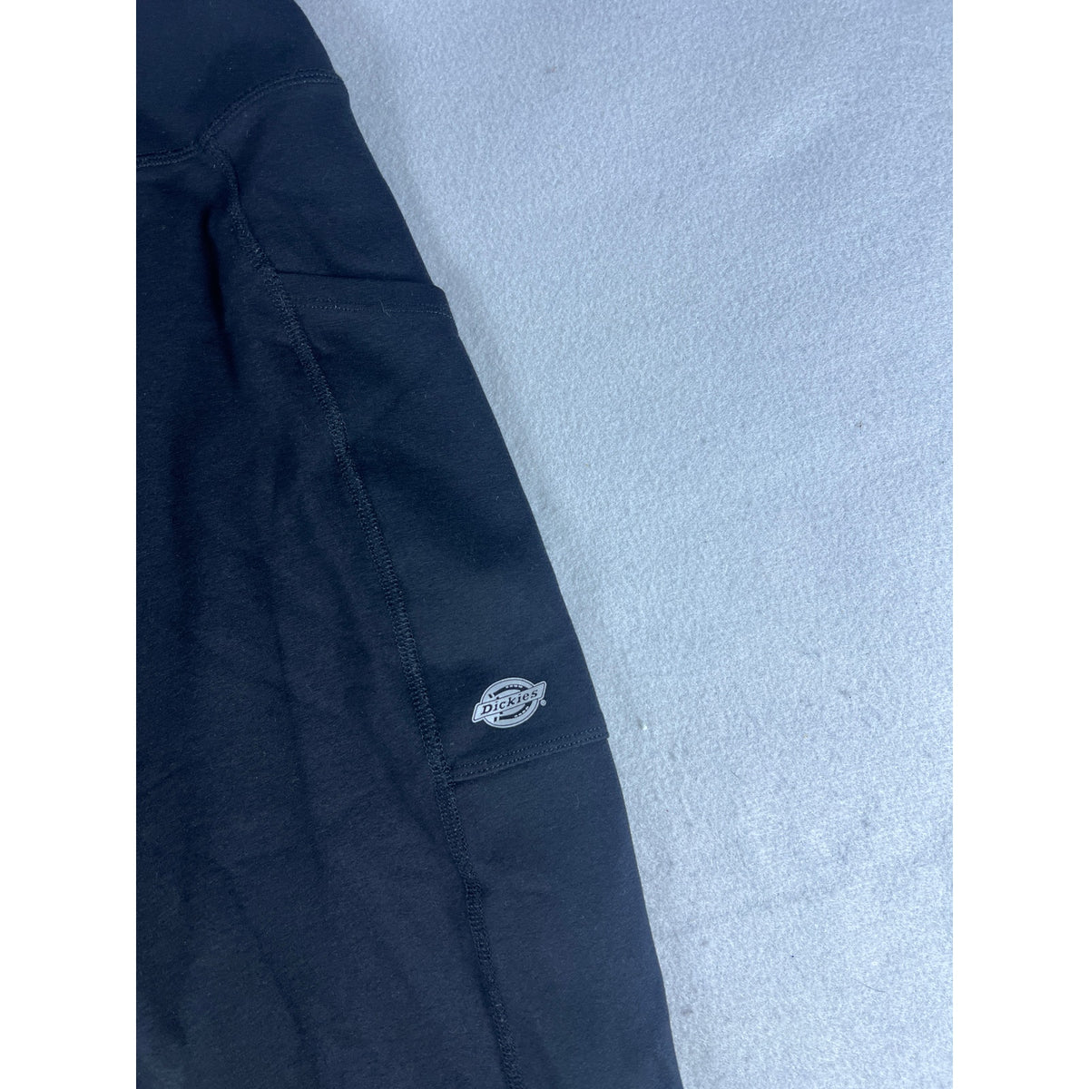 Dickies High Waisted Leggings - 2X
