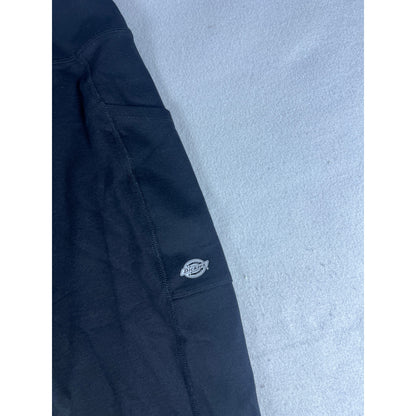 Dickies High Waisted Leggings - 2X