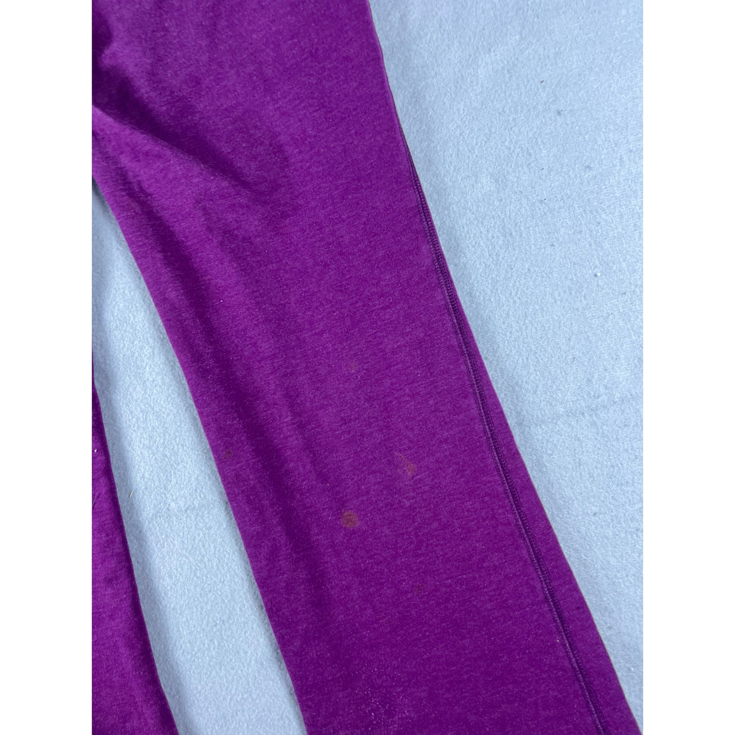 Aeropostale Y2K Flared Sweatpants - L