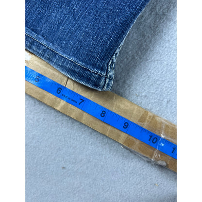 Silver Jeans Co Suki Bootcut Womens - 27x32