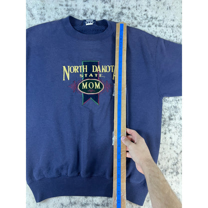 Vintage JanSport Sweatshirt - M