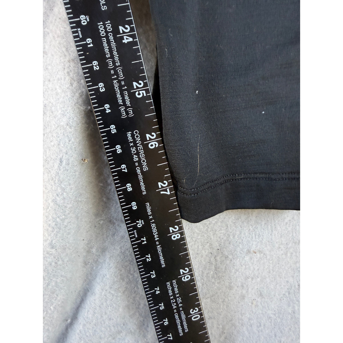 Nike Dri-FIT Running Pants - L