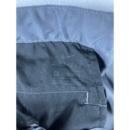 Nike Dri-Fit Golf Shorts - XL