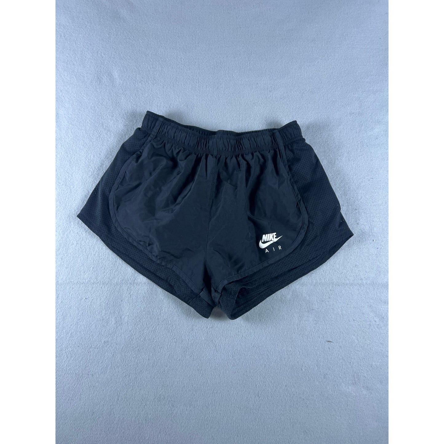 Nike Air Running Shorts Womens - M