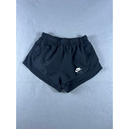 Nike Air Running Shorts Womens - M