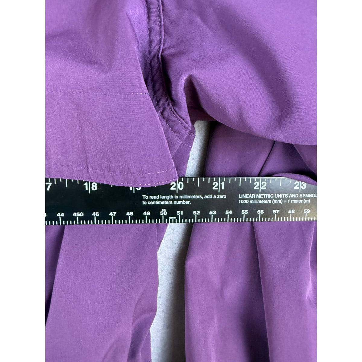 Vintage LL Bean Jacket Parka Womens - L