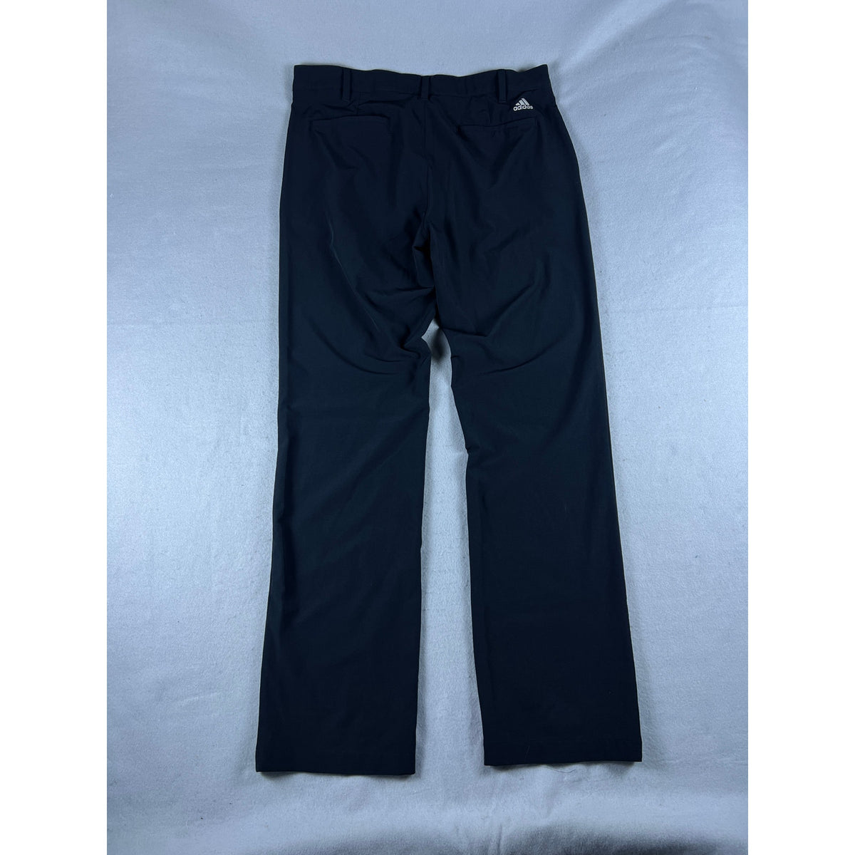 Adidas Golf Pants - 35x34