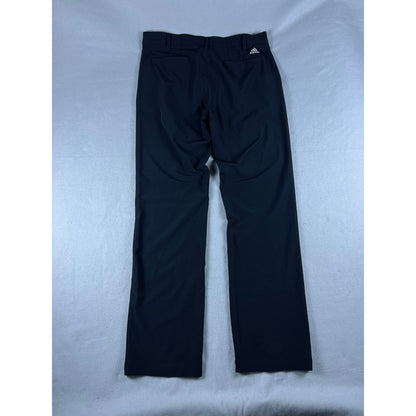 Adidas Golf Pants - 35x34