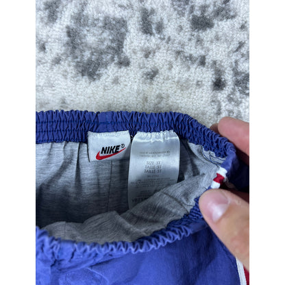 Vintage Nike Track Pants Toddler - 3T