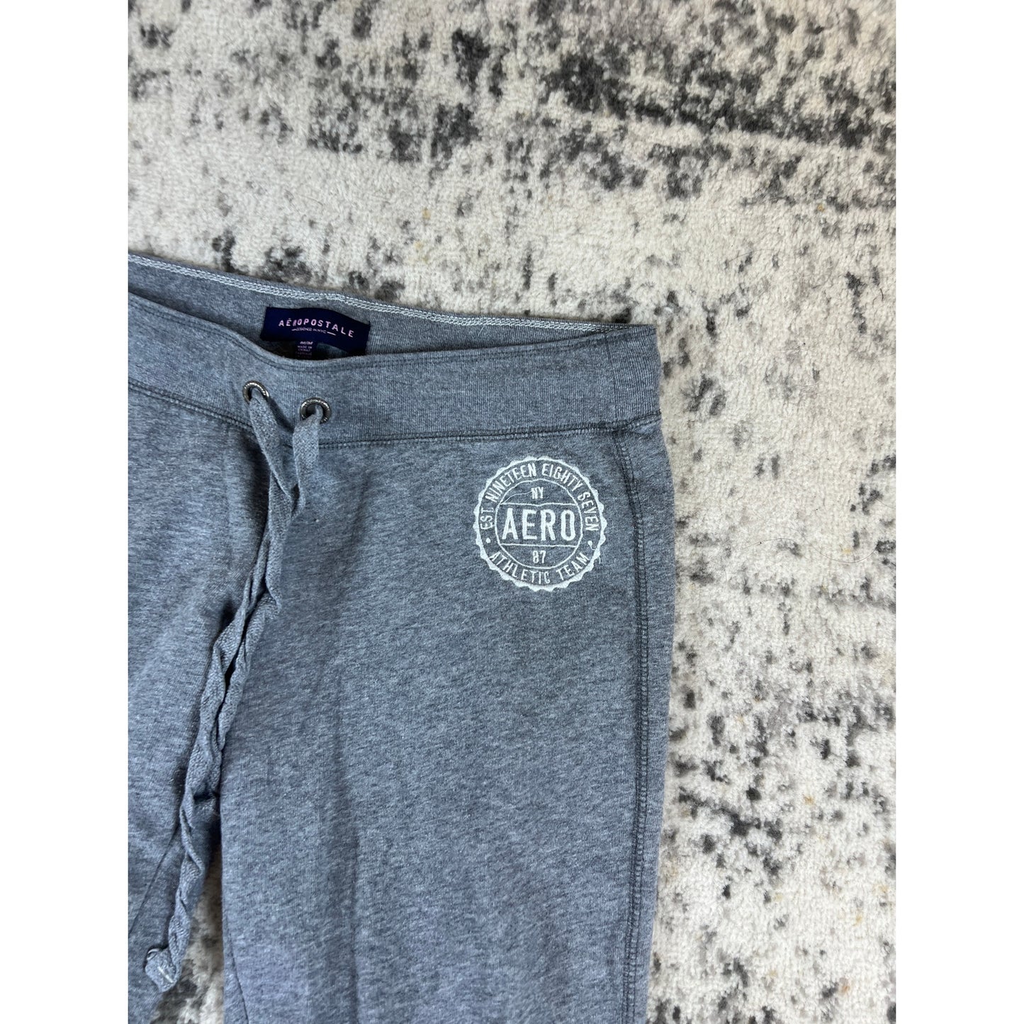 Aeropostale Sweatpants Womens - M