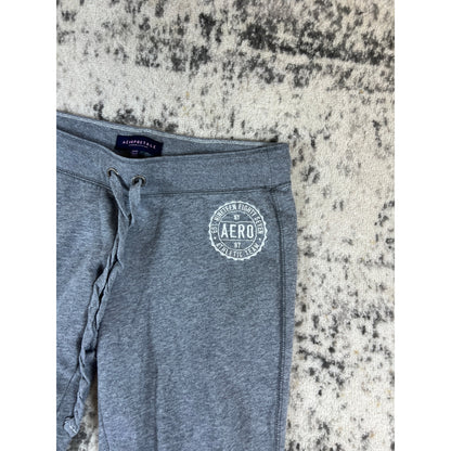 Aeropostale Sweatpants Womens - M