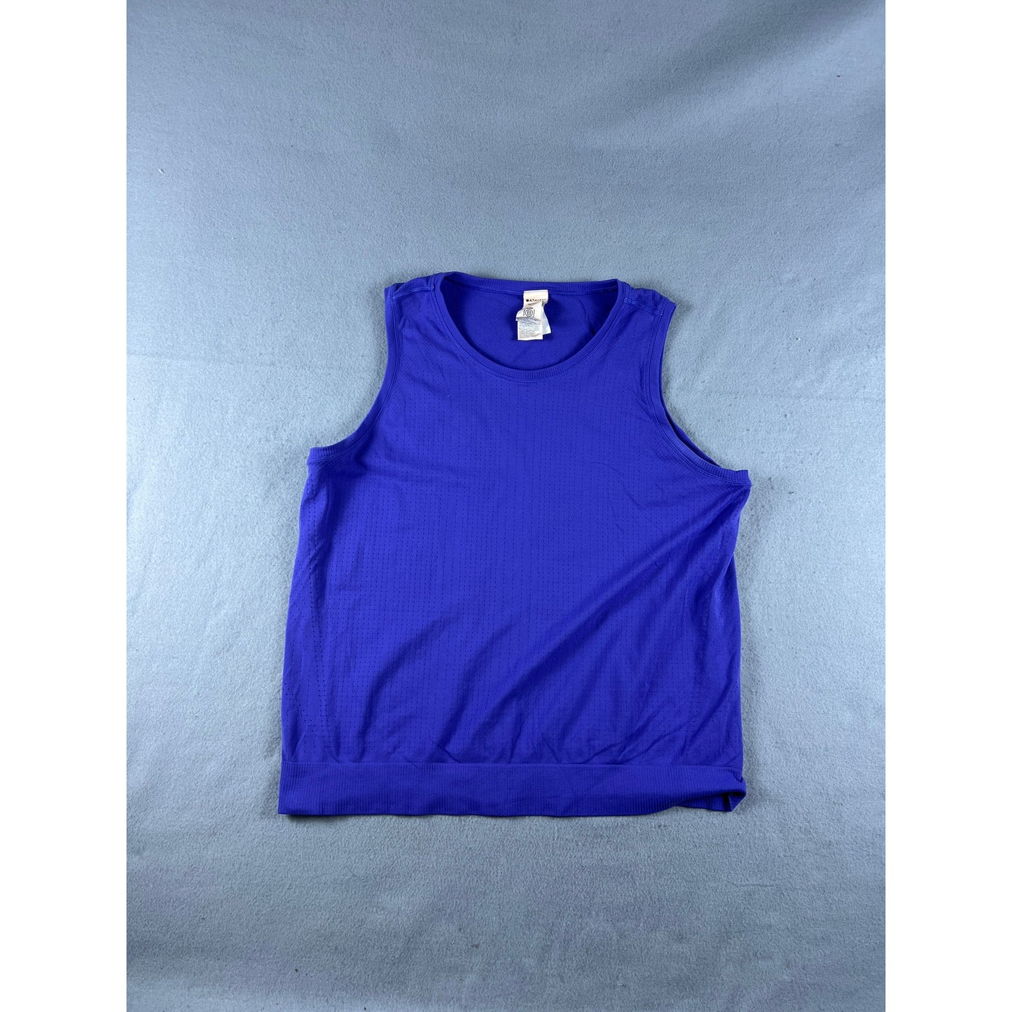 Athleta Tank Top - XL