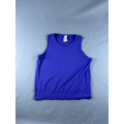 Athleta Tank Top - XL