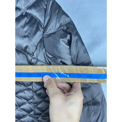 The North Face Parka Jacket Womens - S
