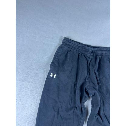 Under Armour Fleece Sweatpants - XL