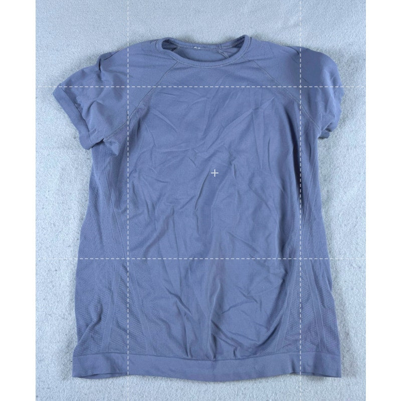Athleta Performance Top Womens - XS