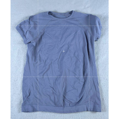 Athleta Performance Top Womens - XS