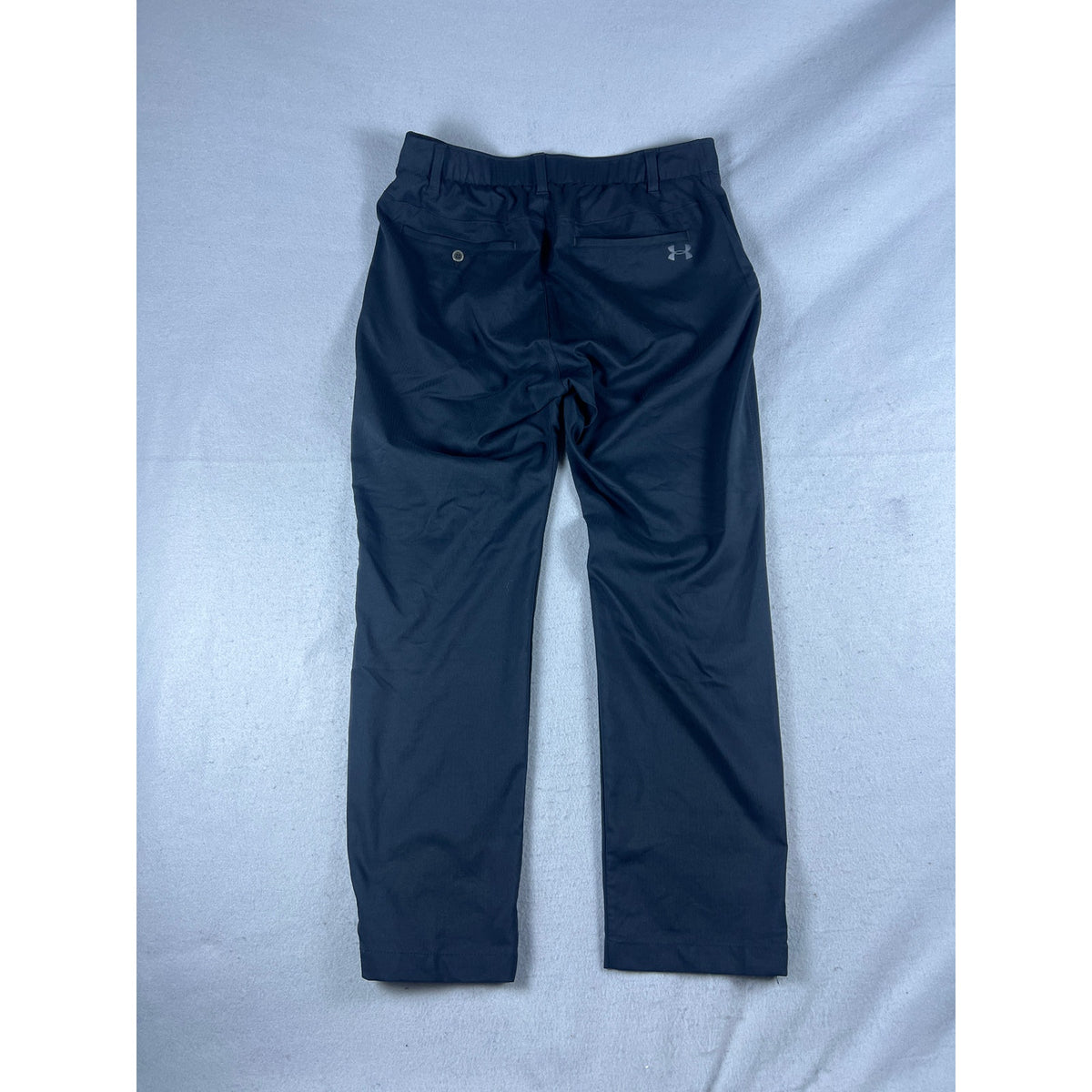 Under Armour The Showdown Golf Pants - 34x30