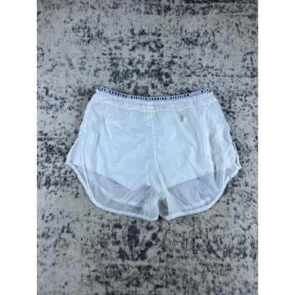 Nike Running Division Shorts Womens - L