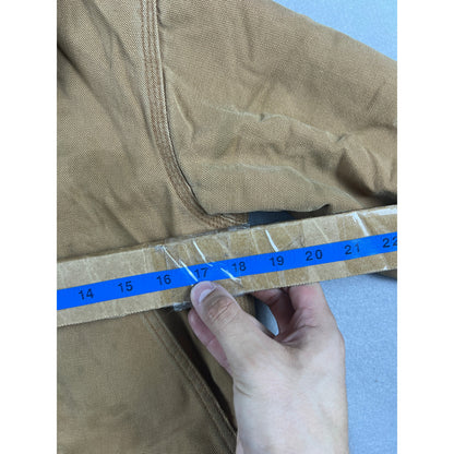 Walls Blizzard Pruf Work Jacket Youth 8-10