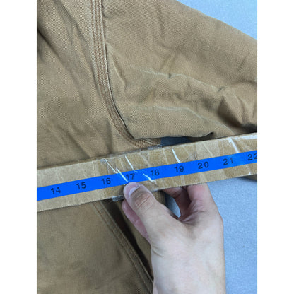 Walls Blizzard Pruf Work Jacket Youth 8-10