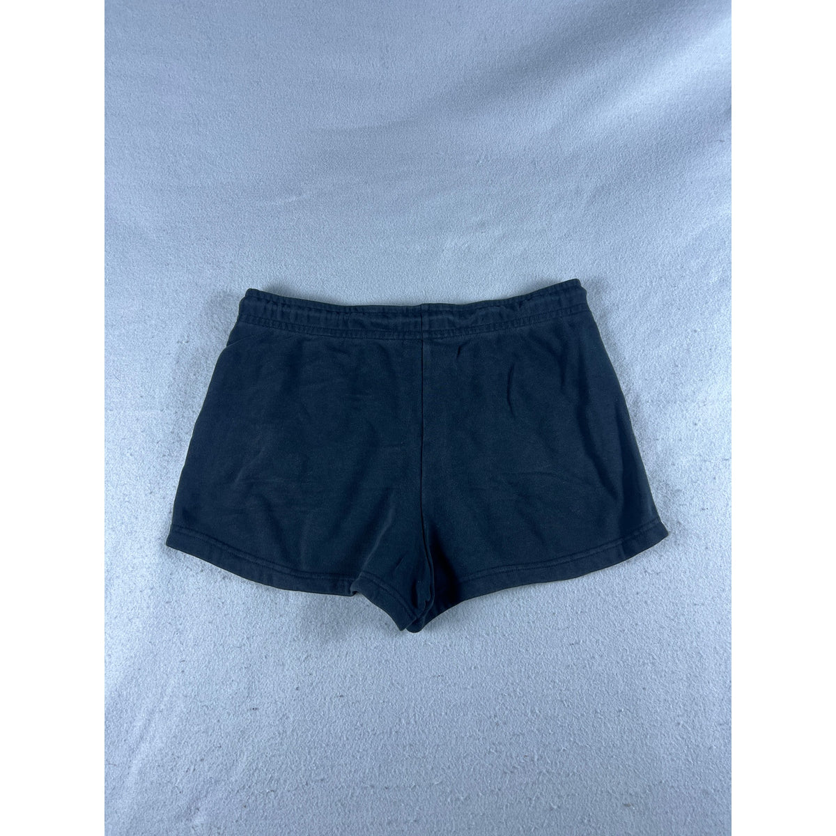 Nike Sweat Shorts Womens - M