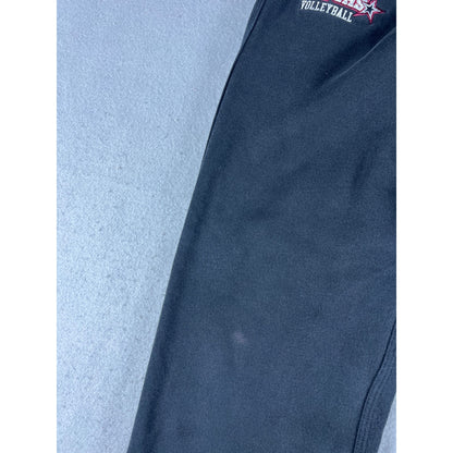 Nike SWCHS Volleyball Fahey Sweatpants - S