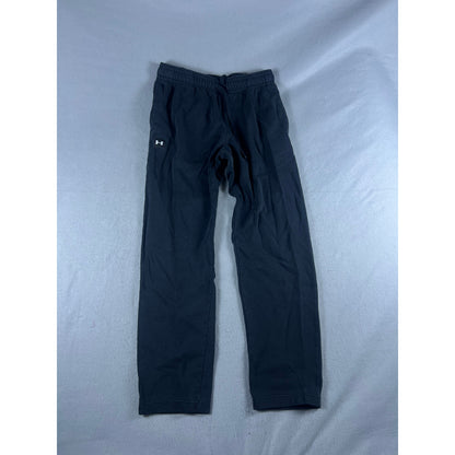Under Armour ColdGear Sweatpants - L