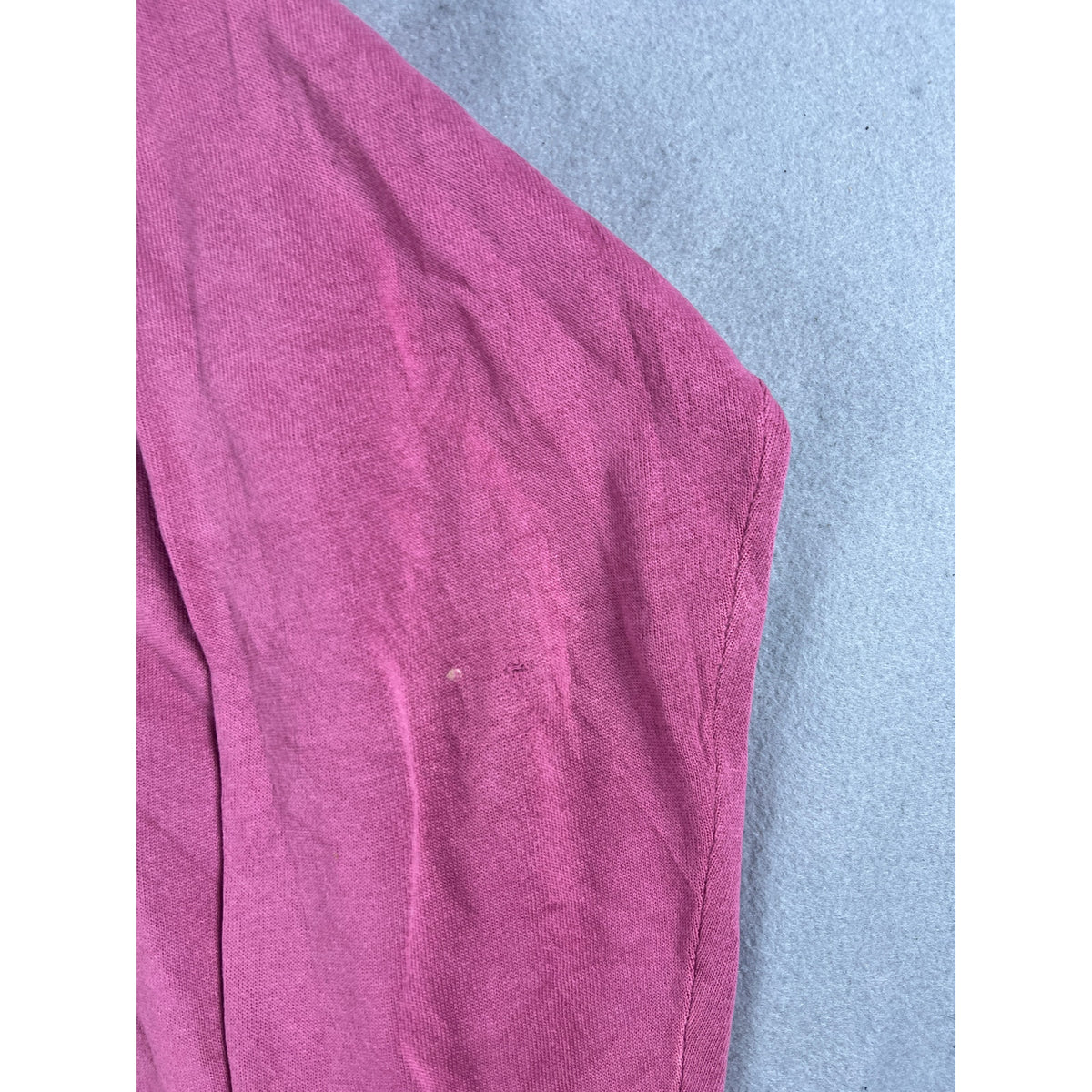 Vintage Hanes Her Way Sweatshirt - XL