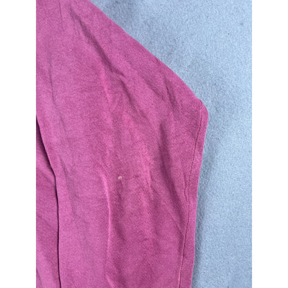 Vintage Hanes Her Way Sweatshirt - XL