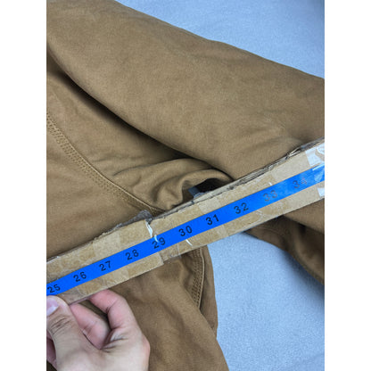 Dri-Duck 5020 Cheyenne Canvas Jacket - XXXL
