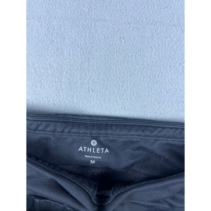 Athleta Tight Leggings - M