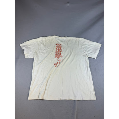 American Eagle Graphics T-Shirt - XL