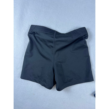 Nike Pro Dri Fit Womans Compression Shorts - M/S