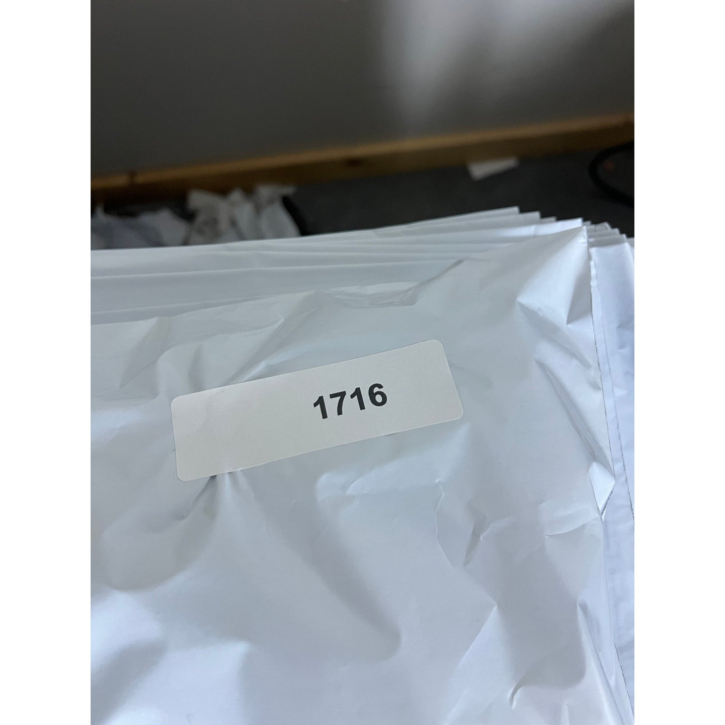 Wrangler Carpenter Jeans - 36x32