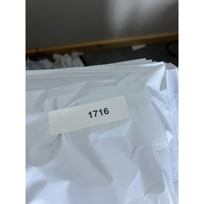 Wrangler Carpenter Jeans - 36x32