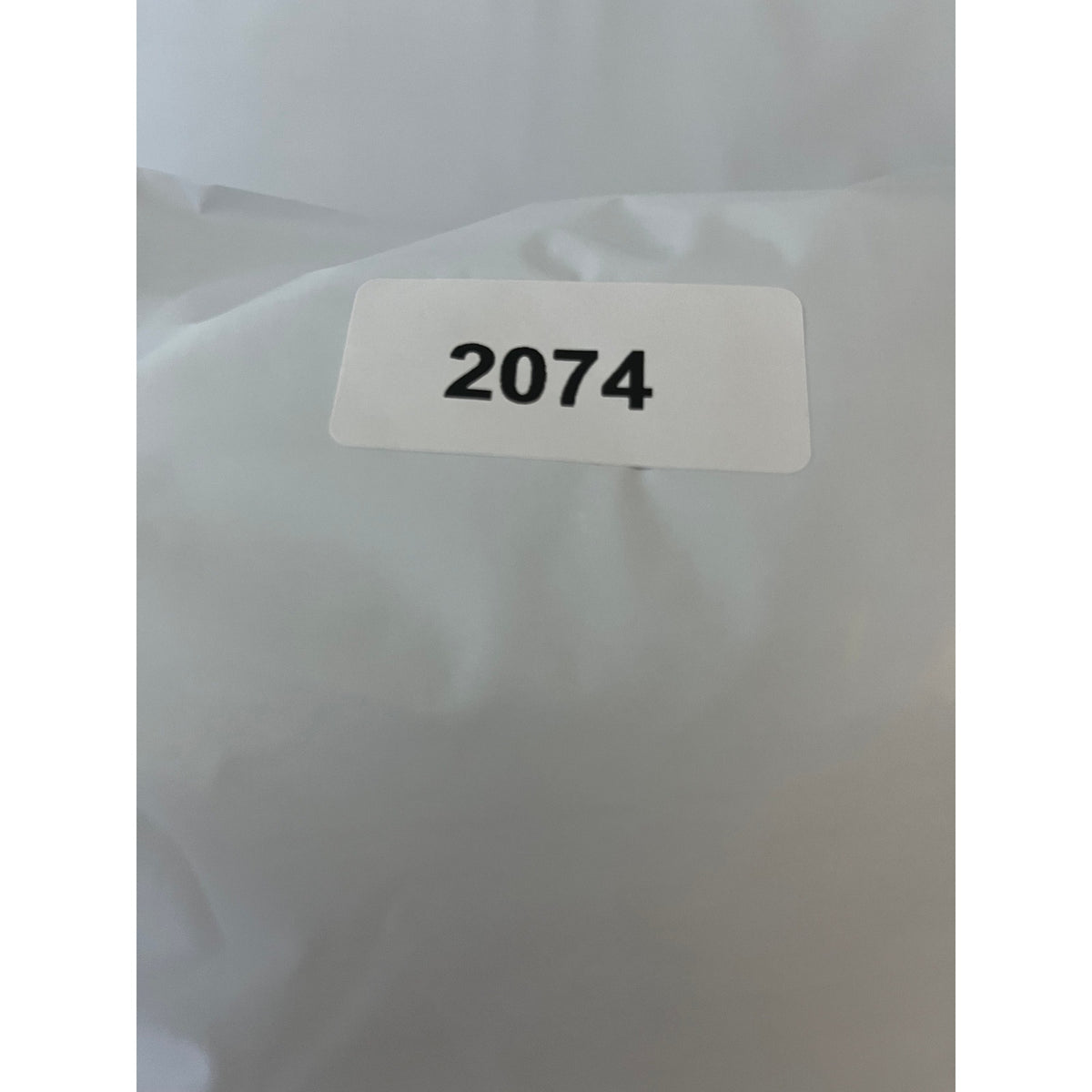 The North Face Windbreaker Jacket Womens
