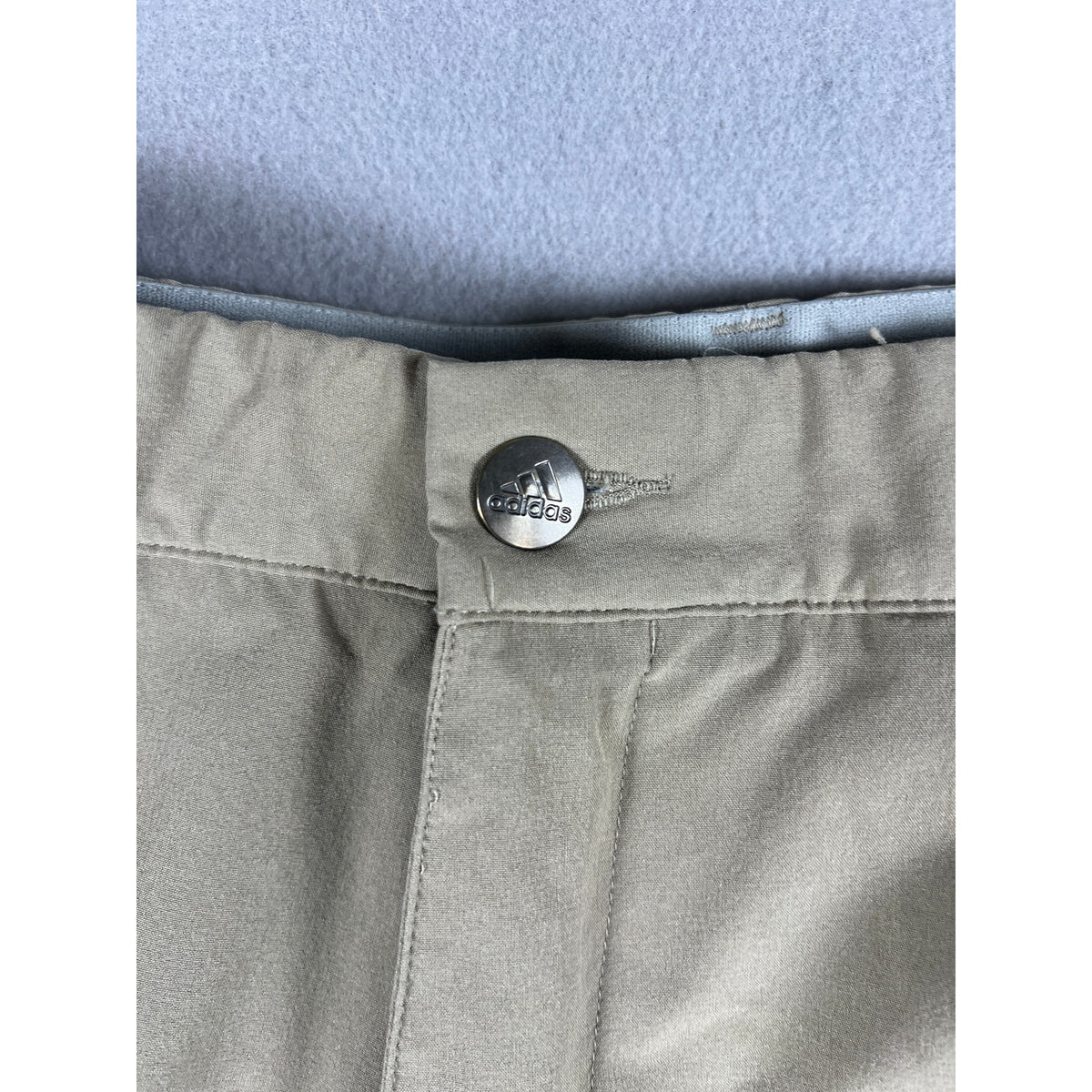 Adidas Golf Performance Pants - 34x34