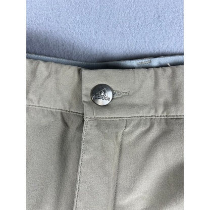 Adidas Golf Performance Pants - 34x34