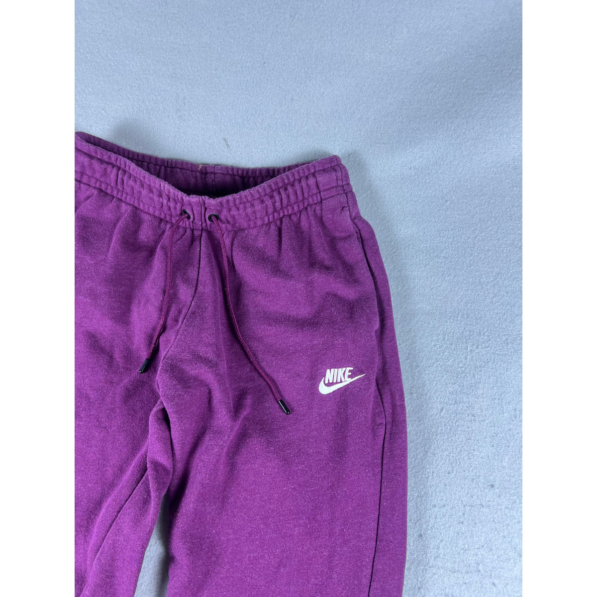 Nike Sweatpants Joggers Womens - XS