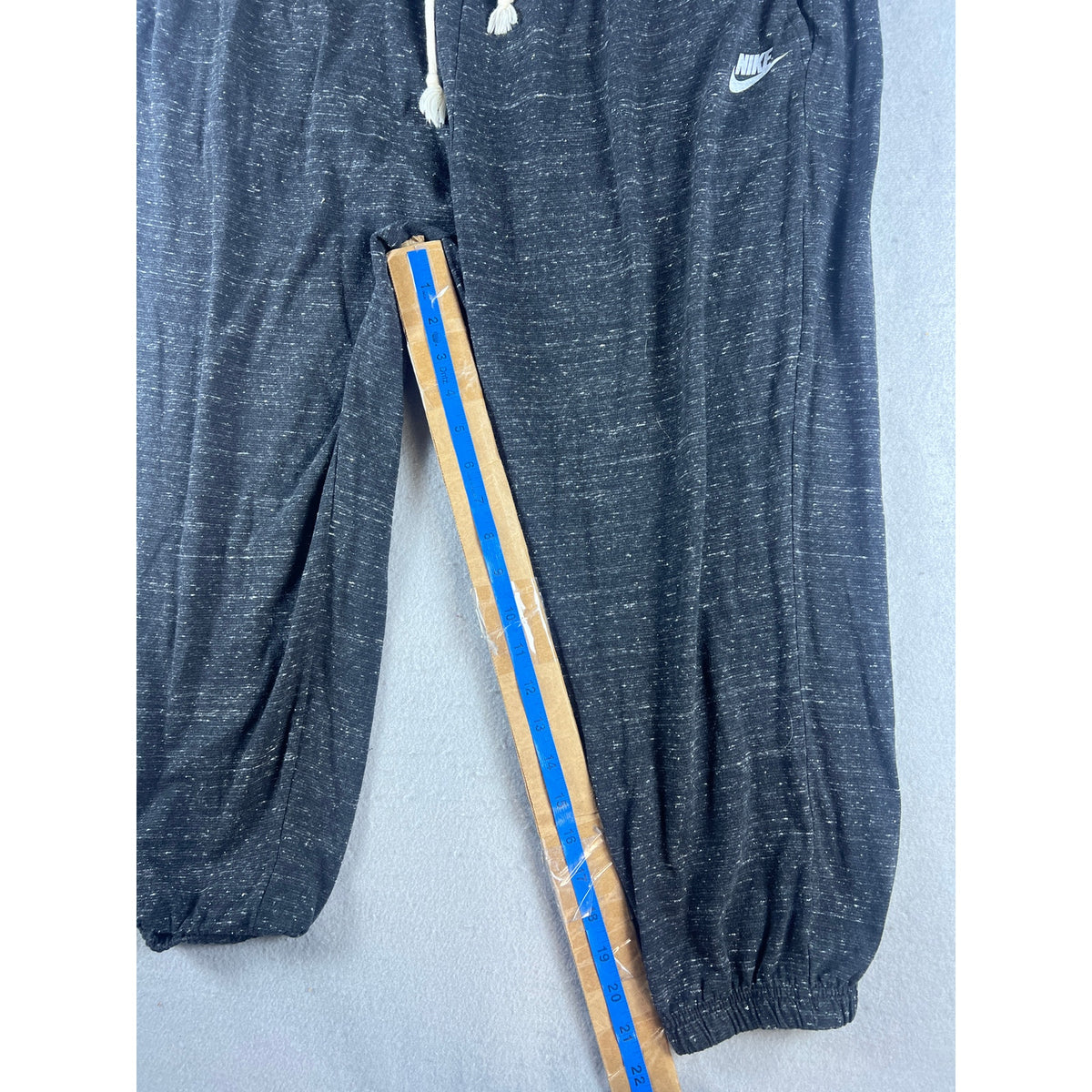 Nike Sweatpants Joggers - 2X