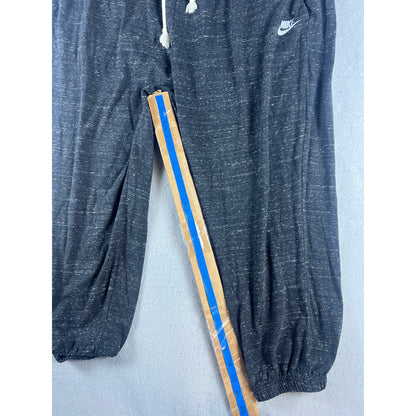 Nike Sweatpants Joggers - 2X