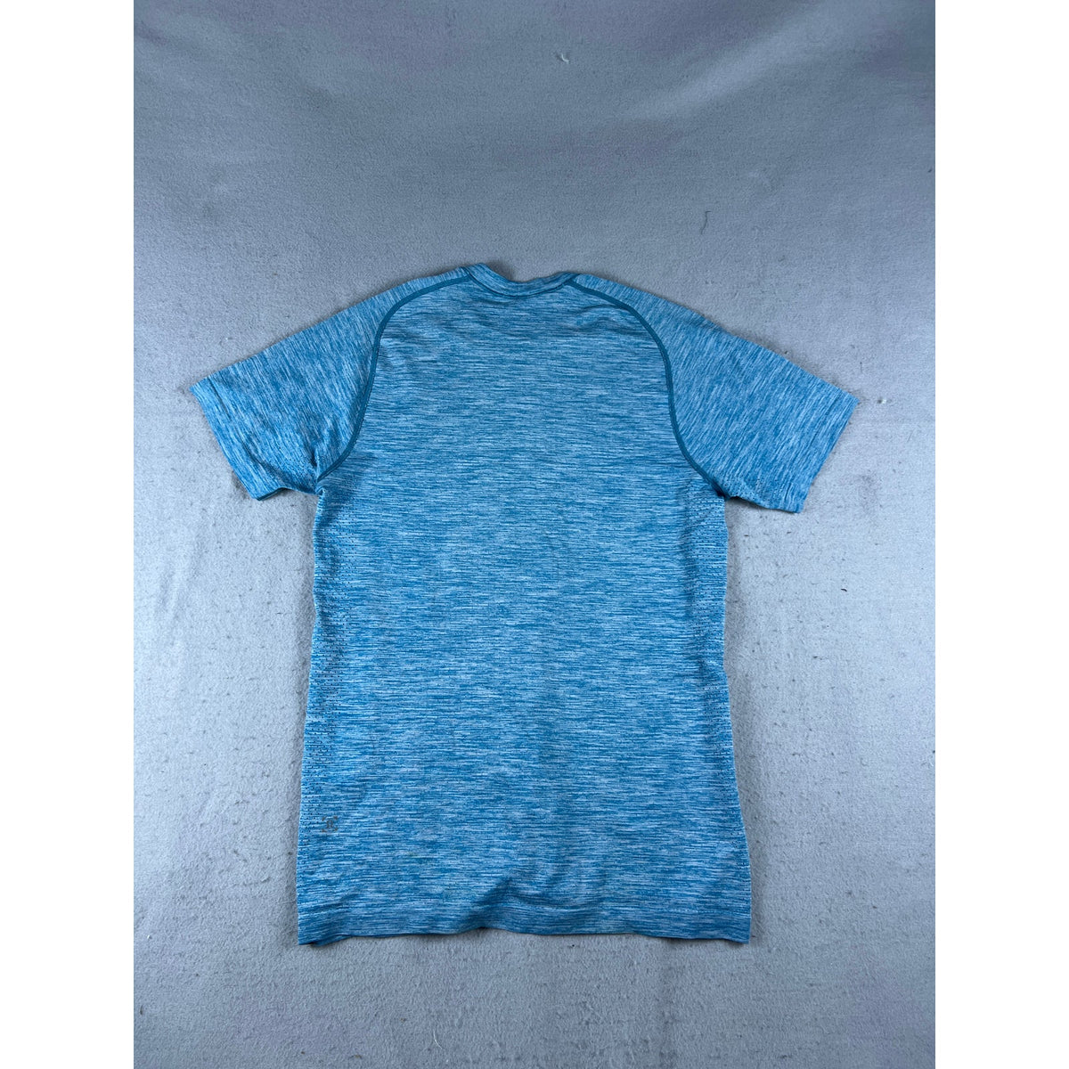 Lululemon Metal Vent Tech Shirt - S