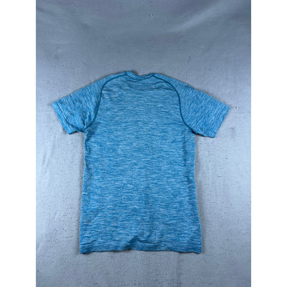 Lululemon Metal Vent Tech Shirt - S