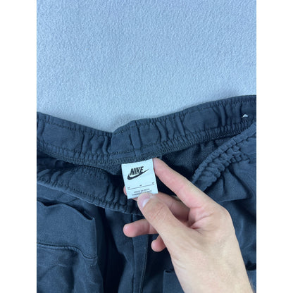Nike Sweatpants Jogger - M