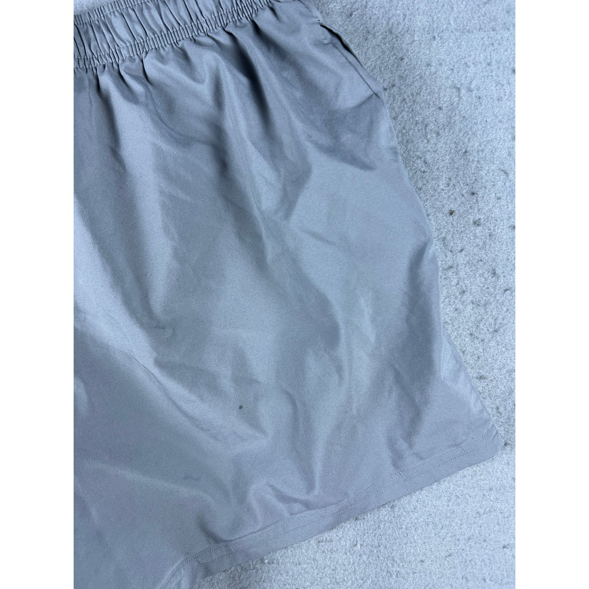 Gymshark Training Shorts - S