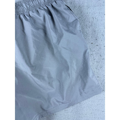 Gymshark Training Shorts - S